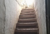 Casa de poble en venda a la España, Maluenda, ref.: TR316025 foto