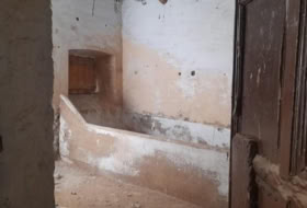 Maluenda 125&nbsp;m² 