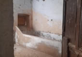 Casa de poble en venda a la España, Maluenda, ref.: TR316025 foto