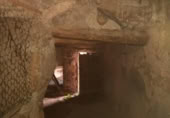 Casa de poble en venda a la España, Maluenda, ref.: TR316025 foto