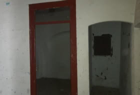 Maluenda 125&nbsp;m² 