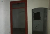 Casa de poble en venda a la España, Maluenda, ref.: TR316025 foto