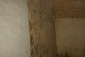 Maluenda 125&nbsp;m² 