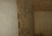 Casa de poble en venda a la España, Maluenda, ref.: TR316025 foto