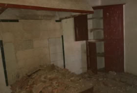 Maluenda 125&nbsp;m² 