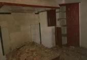 Casa de poble en venda a la España, Maluenda, ref.: TR316025 foto