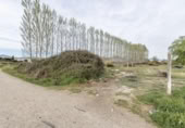 Non-developable land for sale on España, Fuente Vaqueros, ref: TR316821 photo