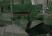 Non-developable land for sale on España, Fuente Vaqueros, ref: TR316821 photo