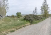 Non-developable land for sale on España, Fuente Vaqueros, ref: TR316821 photo