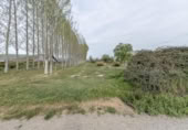 Non-developable land for sale on España, Fuente Vaqueros, ref: TR316821 photo