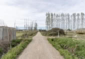 Non-developable land for sale on España, Fuente Vaqueros, ref: TR316821 photo