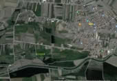 Non-developable land for sale on España, Fuente Vaqueros, ref: TR316821 photo