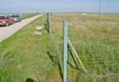 Land suitable for development for sale on España, Sierra de Fuentes, ref: TR117643 photo