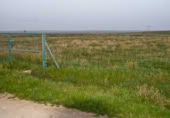 Land suitable for development for sale on España, Sierra de Fuentes, ref: TR117643 photo