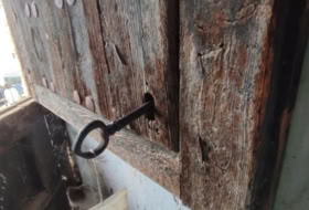 Foto 8