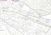 Non-developable land for sale on España, Chinchón, ref: TR318662 photo