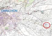 Non-developable land for sale on España, Chinchón, ref: TR318662 photo