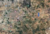 Non-developable land for sale on España, Chinchón, ref: TR318662 photo