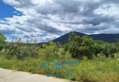 Land suitable for development for sale on España, El Tiemblo, ref: TR172831 photo