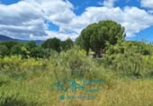 Land suitable for development for sale on España, El Tiemblo, ref: TR172831 photo