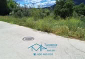 Land suitable for development for sale on España, El Tiemblo, ref: TR172831 photo