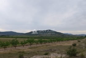 Monòver 7108&nbsp;m² 