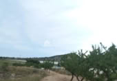 Terreno no urbanizable en venta en la España, Monóvar, ref: TR113592 foto