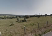 Non-developable land for sale on España, Narros de Matalayegua, ref: TR306843 photo