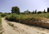 Terreny no urbanitzable en venda a la España, Calasparra, ref.: TR248167 foto