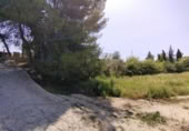 Terreny no urbanitzable en venda a la España, Calasparra, ref.: TR248167 foto