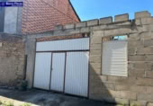 Suelo urbano en venta en la España, Congosto, ref: TR130308 foto