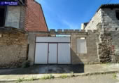 Suelo urbano en venta en la España, Congosto, ref: TR130308 foto