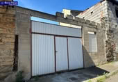 Suelo urbano en venta en la España, Congosto, ref: TR130308 foto