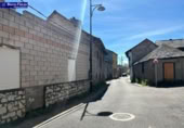 Suelo urbano en venta en la España, Congosto, ref: TR130308 foto