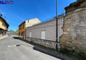 Suelo urbano en venta en la España, Congosto, ref: TR130308 foto