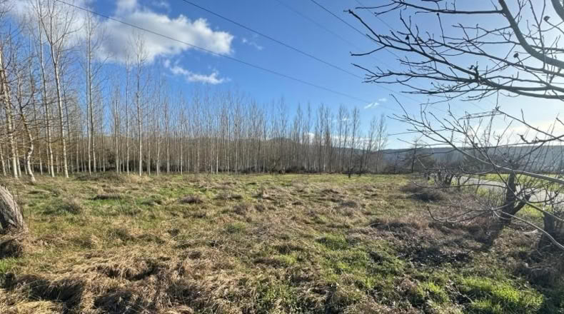 León - Ponferrada - 2800m2