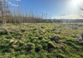 Non-developable land for sale on España, Ponferrada, ref: TR128382 photo