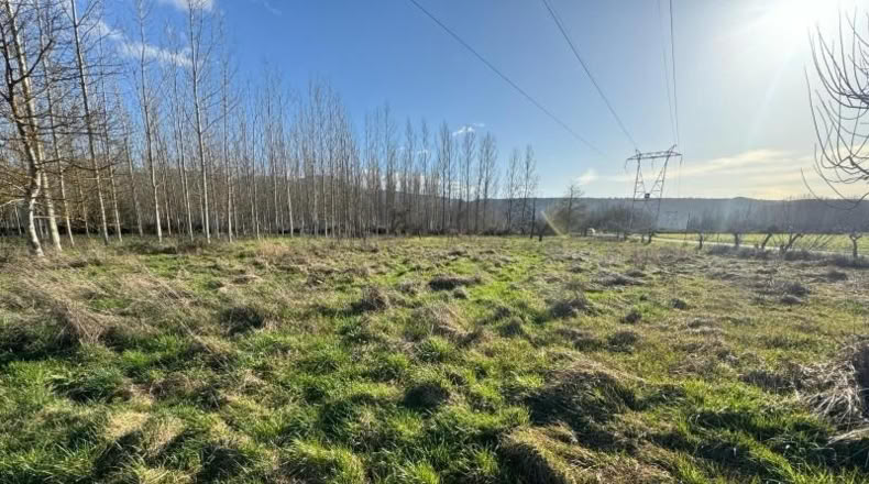 León - Ponferrada - 2800m2