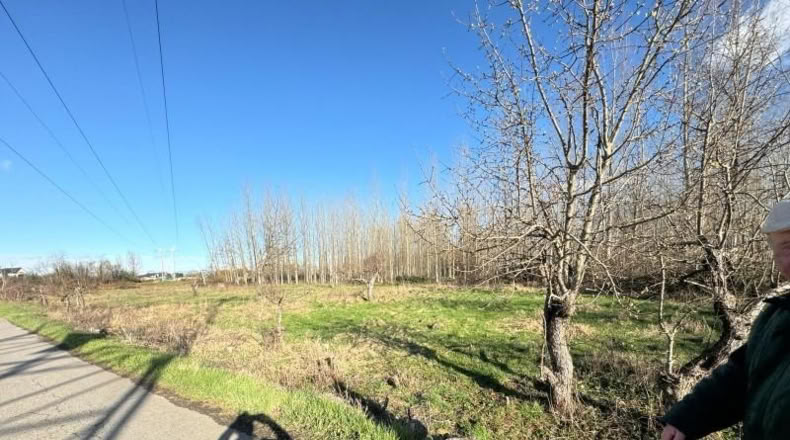 León - Ponferrada - 2800m2