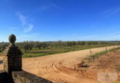 Terreny no urbanitzable en venda a la España, Bollullos Par del Condado, ref.: TR380787 foto