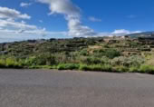 Non-developable land for sale on España, Fasnia, ref: TR376597 photo