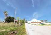 Parcel·la urbanitzable en venda a la España, Amposta, ref.: TR222188 foto