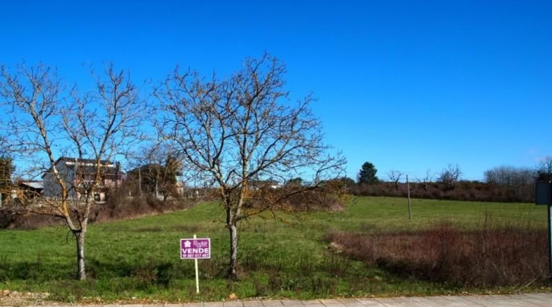 Leon - Cabañas Raras - 484m2