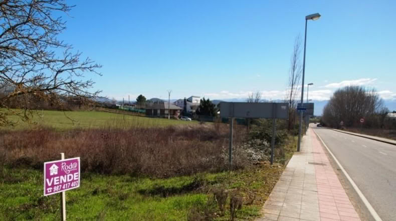 Leon - Cabañas Raras - 484m2