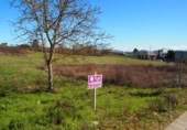 Urban land for sale on España, Cabañas Raras, ref: TR114184 photo