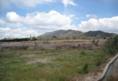 Terreny no urbanitzable en venda a la España, Calasparra, ref.: TR119425 foto