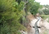 Terreny no urbanitzable en venda a la España, Calasparra, ref.: TR119425 foto