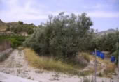 Terreny no urbanitzable en venda a la España, Calasparra, ref.: TR119426 foto