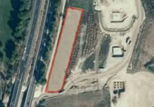 Terreno no urbanizable en venta en la España, Marcilla, ref: TR116355 foto