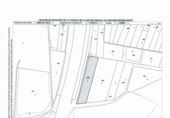 Terreno no urbanizable en venta en la España, Marcilla, ref: TR116355 foto